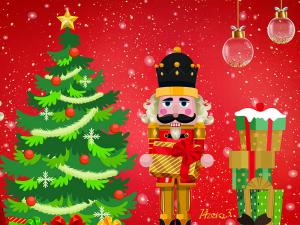 Schiaccianoci: must have del Natale 2023 Schiaccianoci: must have del Natale 2023