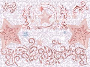 Stelle, gioielli e accessori Stelle, gioielli e accessori