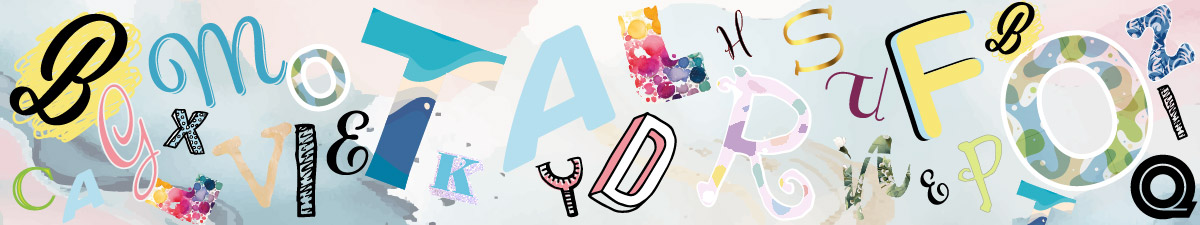 ABC