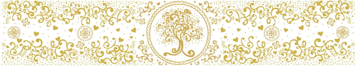 Albero della vita