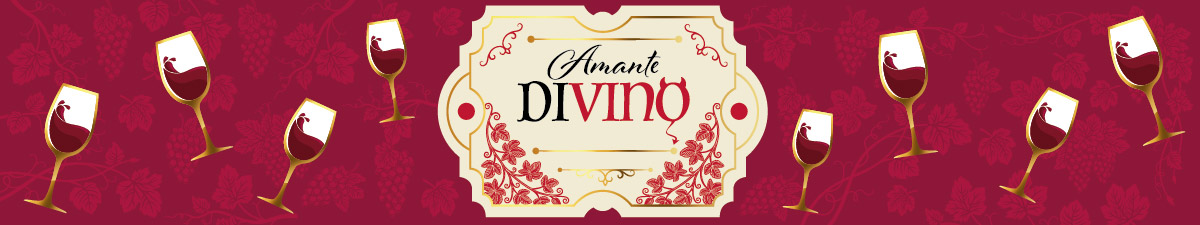 Amante di Vino