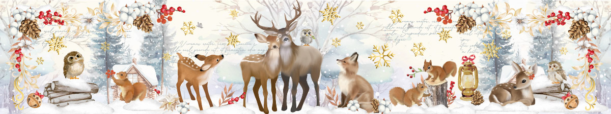 Amici Della Neve