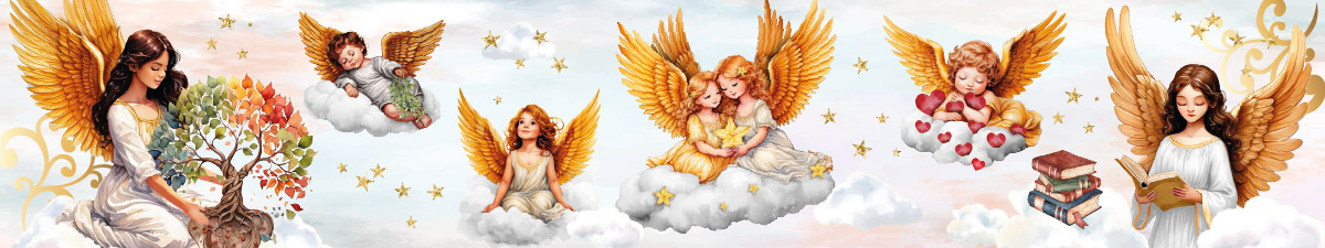 Angeli dei Valori