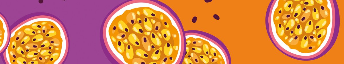 BiFruit