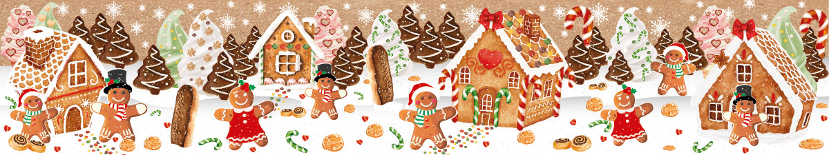 Biscottini