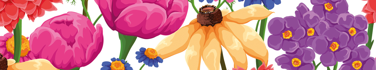 BloomingTime