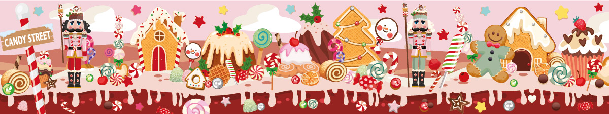 Candy