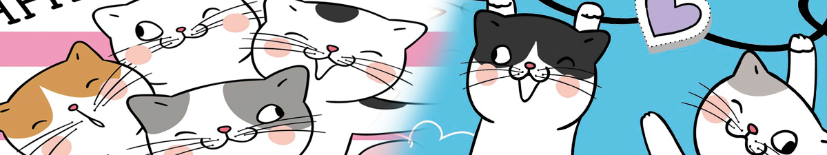 Cat Life