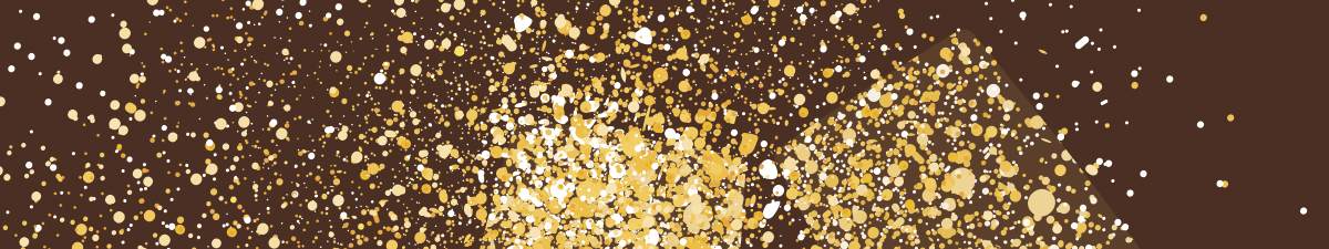 Champagne, per brindare al Natale