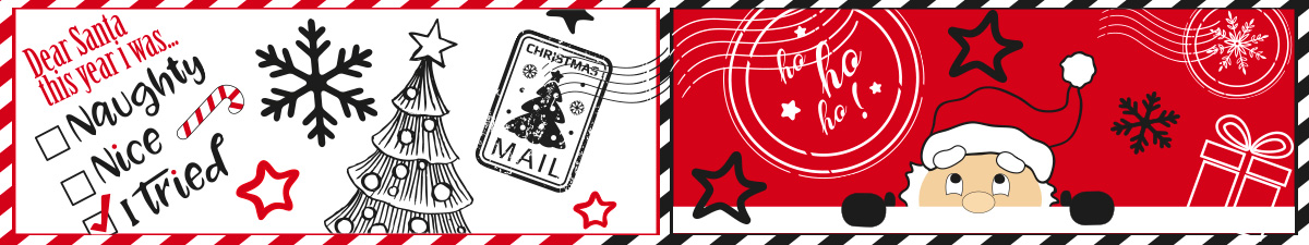 Christmas Carol, C'era una volta...