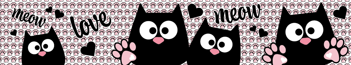 Ciccio Cat