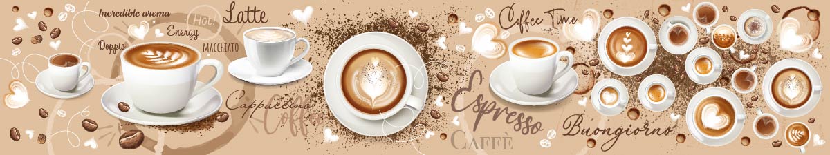 CoffeeTime