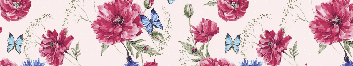 Design farfalle: colori in volo Design farfalle: colori in volo