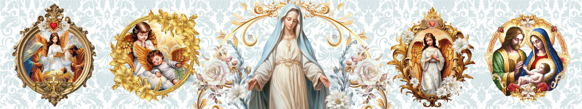 Divina