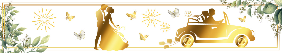 Eventi Speciali