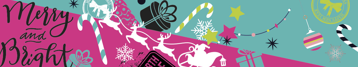 Fantasy Christmas, bellezza all'ingrosso