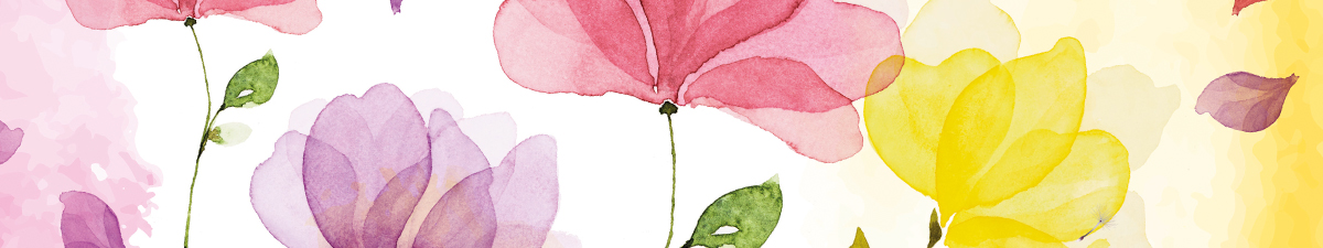 Fiori d'estate