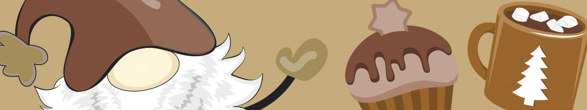 Immagini Anti Natale.Campanella In Ceramica Con Babbo Natale E Decori Oro 71 40 05 Art From Italy