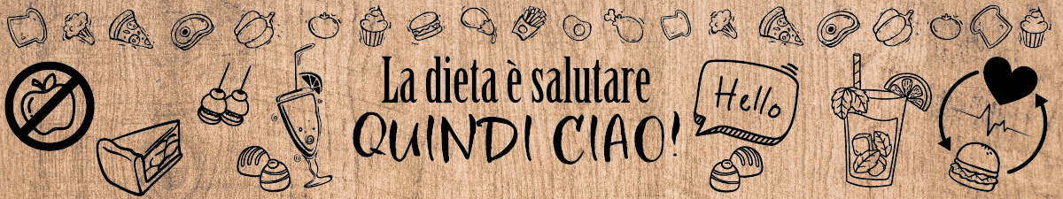 Gourmet, autunno in cucina
