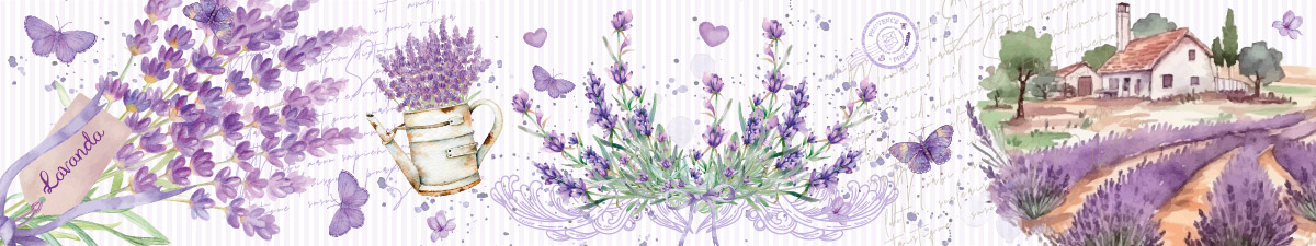 Lavanda
