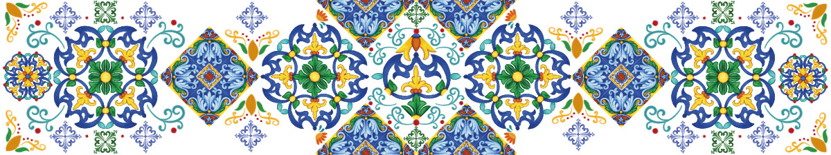 Maiolica