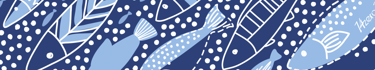 Mare Blu: articoli da mare