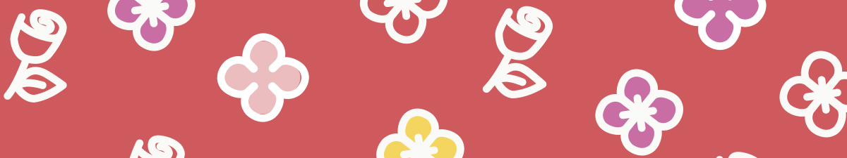 Moda pattern, tendenze e design