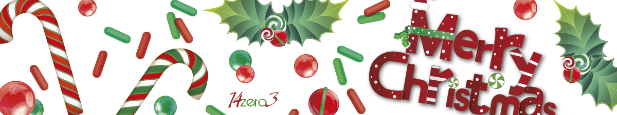 Natale ... sweet natale