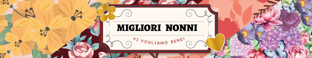 Nonni