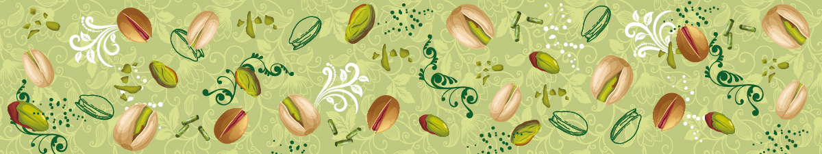 Pistacchio