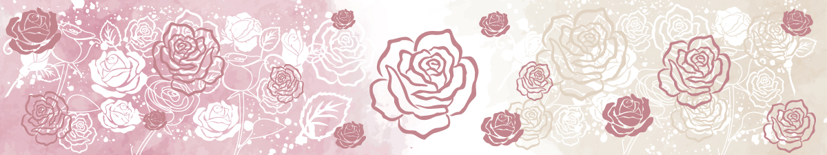 Rose & Cuori
