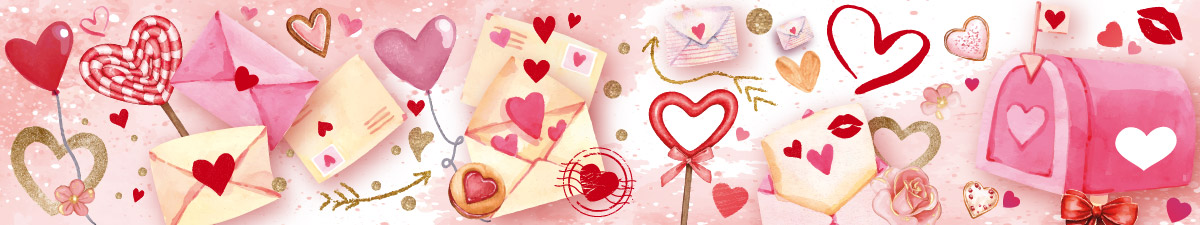San Valentino