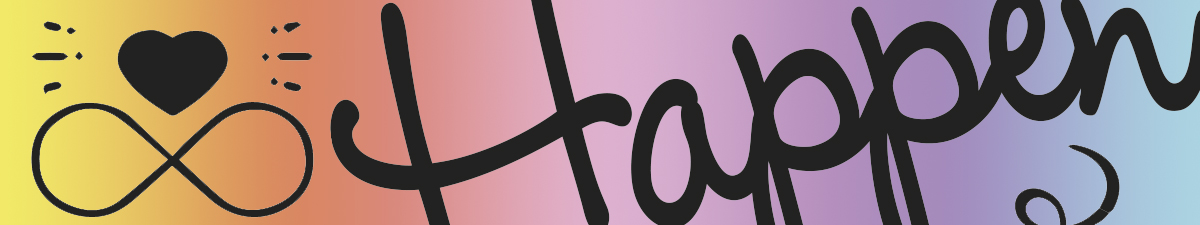 Write Art, design che lascia il segno