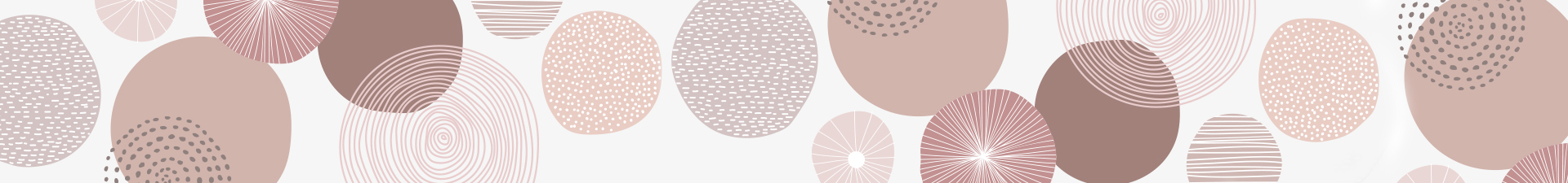 Accesorios de embalaje