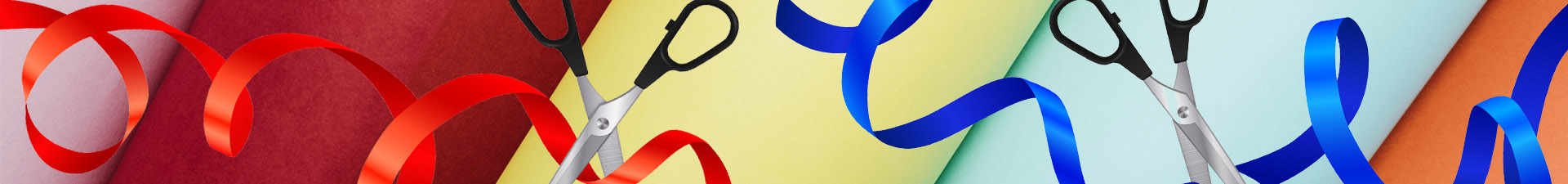 Accessoires pour emballages en gros