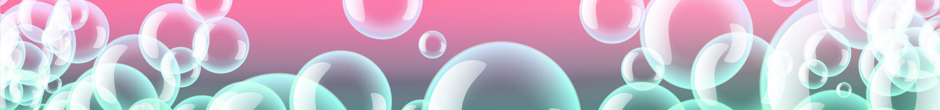 Bombes de bain en gros