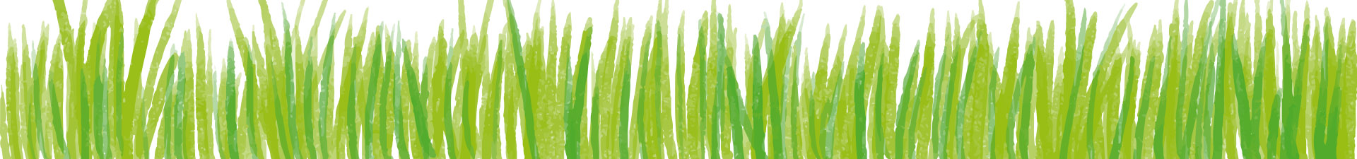 Decorazioni per il giardino all'ingrosso