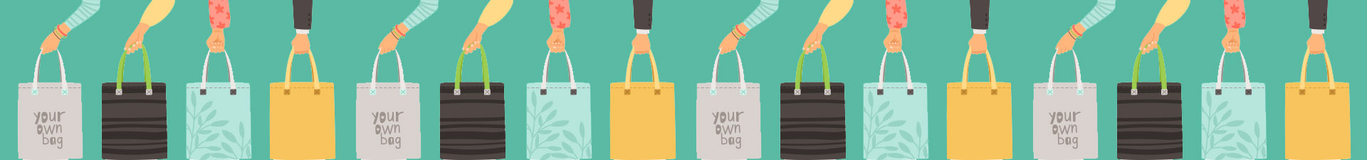 Genți de cumpărături en-gros