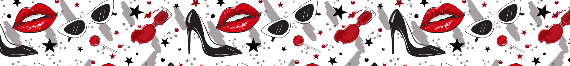 Grossista accessori moda