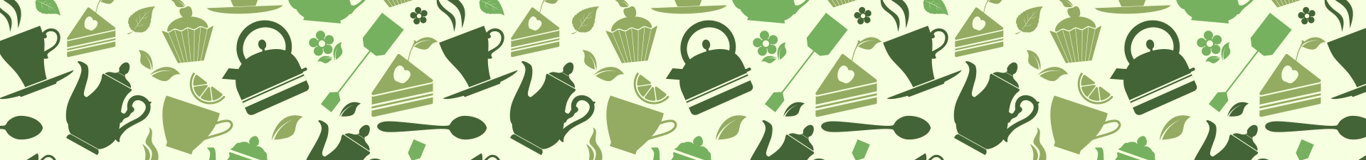 Grossiste art de la table et articles de cuisine