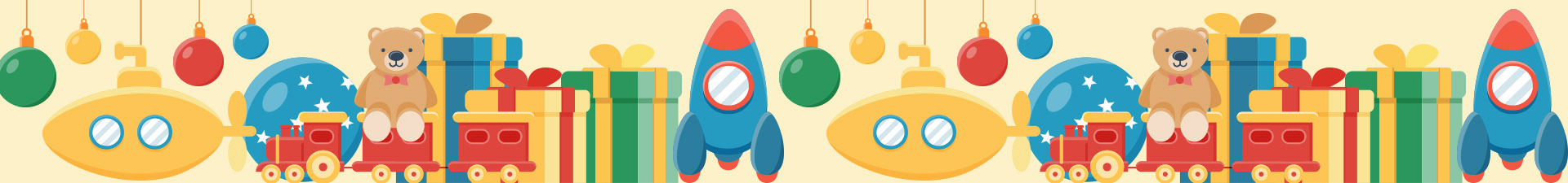 Ideas de regalos para niños