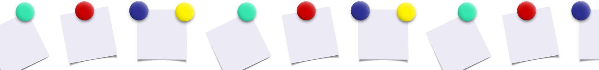 Input magnets