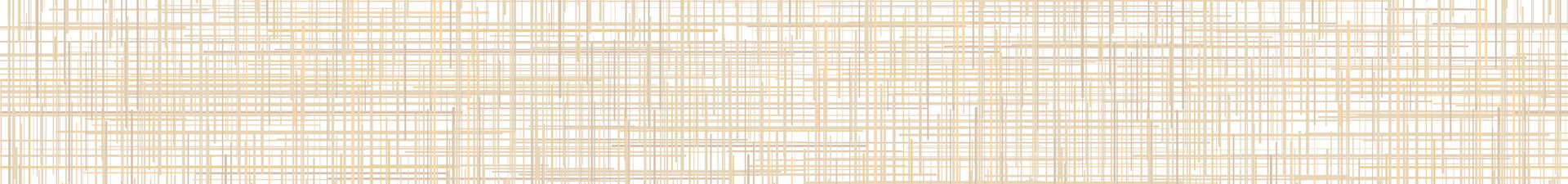 Jute ribbons wholesaler