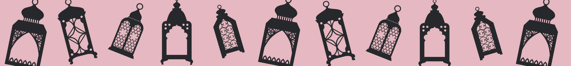 Linternas al por mayor