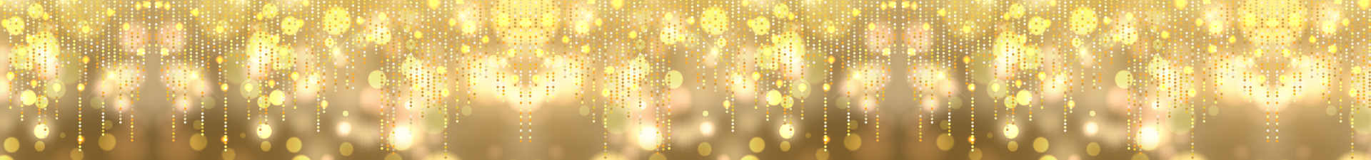 Luces e iluminaciones navideñas