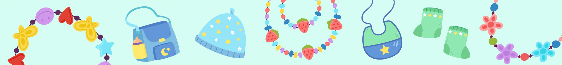 Moda infantil al por mayor online