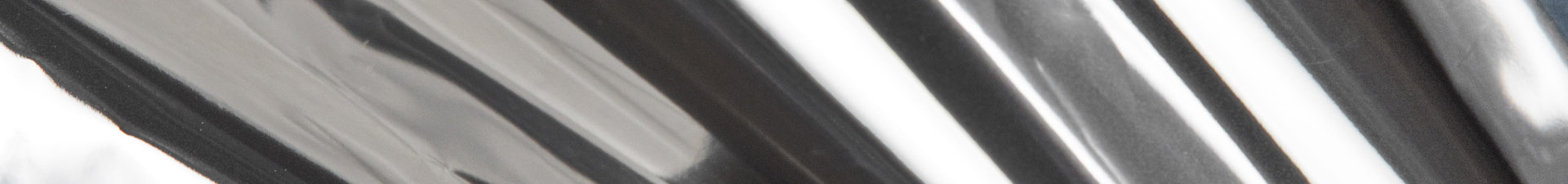 Sacchetti metallizzati ingrosso