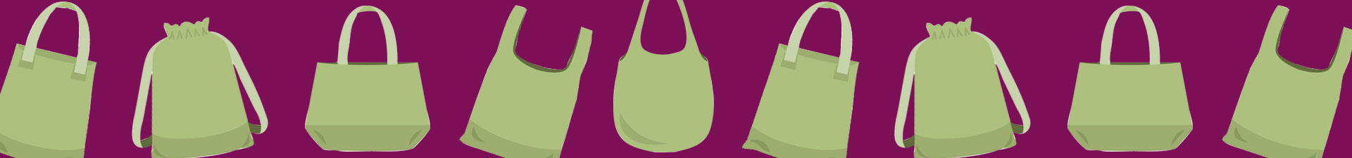 Sacs et sacs à dos en gros