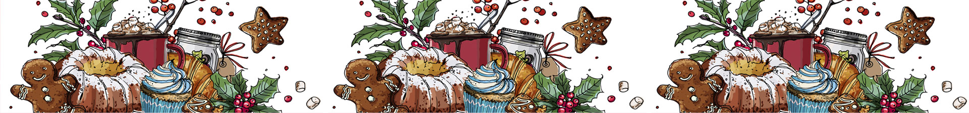 Tablas de cortar y juegos de aperitivos al por mayor