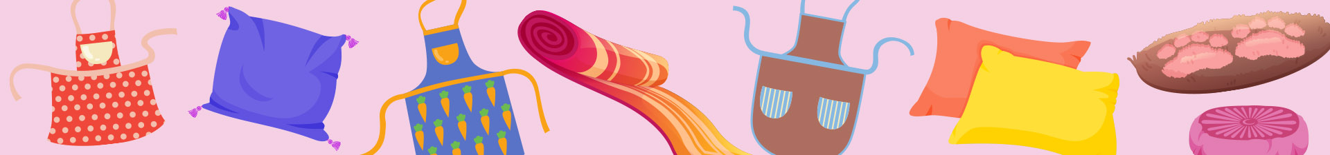 Textile wholesaler